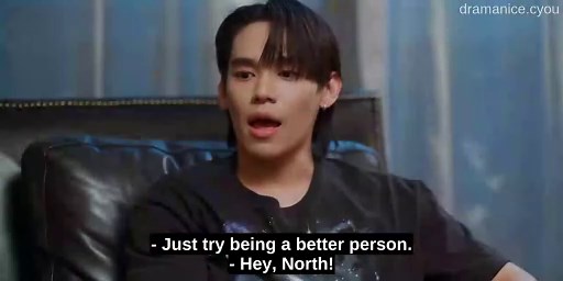 Fourever You Part 2 Ep 14 Eng Sub