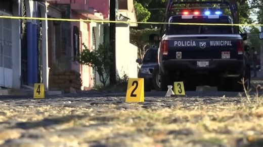 The city with a murder rate of over 100 per 100,000