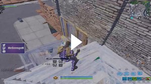 MrSavage - insane mrsavage edit fight