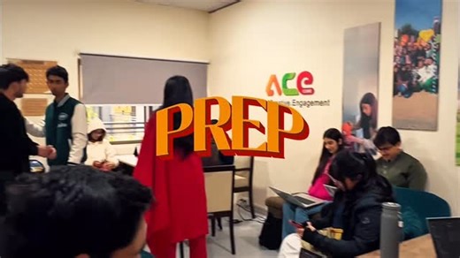 Beaconhouse Karakoram Model United Nations’26 on Instagram: "BKMUN PREP DAY HIGHLIGHTS. . . . . #mun #prep #memories"