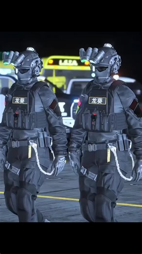 #army #gta5 #ghost #cod #cool