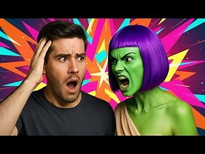 What Men Must Know Before Committing