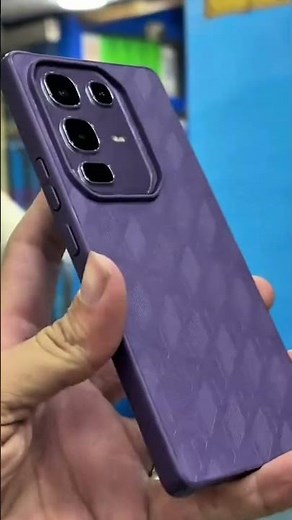 Infinix Note 50 Pro – Full Specs, Camera Review & Performance Test | 2025 Latest Update