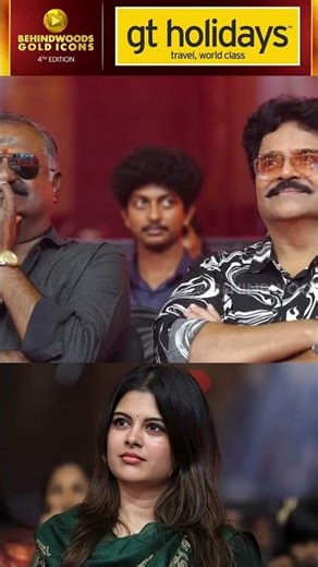 🤔பலா பழத்துல இப்படி ஒரு விஷயமா..?🌾Arun Pandiyan | CWC Nandha Kumar