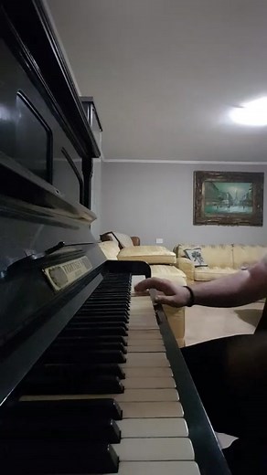 Just Monika Memes: The Mega Collaboration