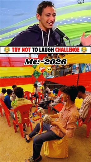 Try Not To Laugh Challenge 🤣 Part 208 #ReactDuniya #Shorts #Funny #Comedy #Laugh 