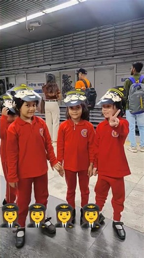 little joys we keep 🥰#captain cook#mithi #fun time#viralsong #happy time#littlejoy 🥰