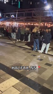 The Pint TONIGHT! (July 3) Hottest Thursday in the city 🔥 Come dance 💃 #canada #halifax | DJ Blitz