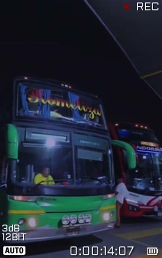 talento digital marcando la diferencia