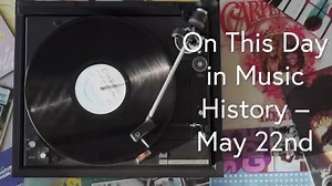 8.2K views · 60 reactions | May 22 has been packed with...