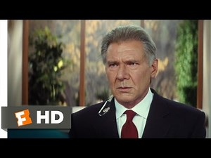Morning Glory (8/10) Movie CLIP - I Won't Say Fluffy (2010) HD
