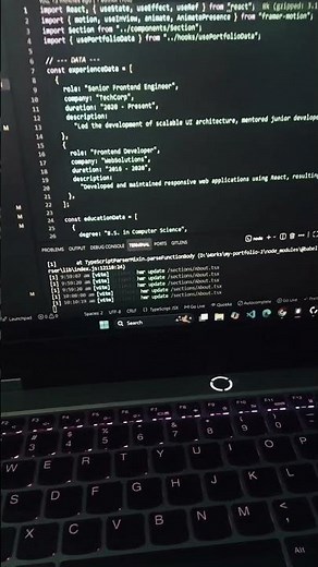 How to Record Screen Without Any App in Windows