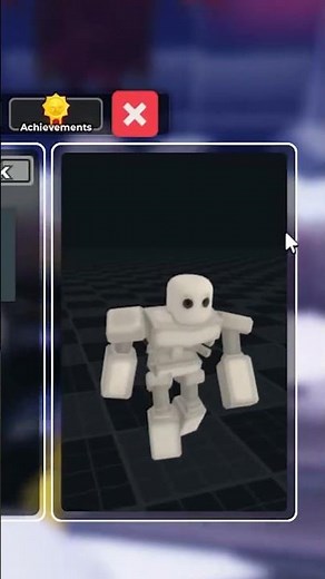 Giant Skeleton Shadow Buff #tds #roblox #gaming #games #towerdefensesimulator #robloxgames