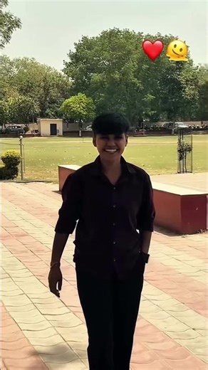 Javab do🥹❤️ #love #lifeisbutadream #viral #song