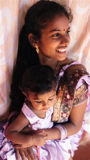 Rahab’s Rope on Instagram: "If you’re new here, welcome. Ever wonder why Rahab’s rope began? 🤍 Over 20 years ago, our founder took a leap of faith, trusted God’s plan, and started with a mission: to empower women and children in the fight against human trafficking. In Book of Joshua, Rahab made a bold decision to trust God before she ever saw the outcome. She hid the spies, took a risk, and believed in a promise bigger than her circumstances. The scarlet rope she hung from her window wasn’t jus