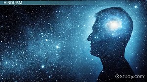 Eastern Philosophy of Self | Hinduism & Buddhism Concept - Video | Study.com