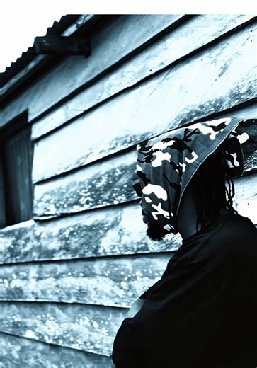 Wakayna's Shurum on WYFL Riddim: A Musical Journey