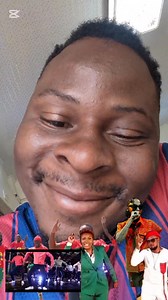 9.6K views · 286 reactions | #LATEST:  Ati #Yo_Maps stole "Filembulule" Gospel song by #DMK & #Christine and Turned it into a #UPND song...樂樂 | Generation Media Zambia | Facebook