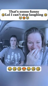 333K views · 11K reactions | that's so funny I can't stop laughing #laughing #shortreel #hilarious | The ADHD Dopamine | Facebook