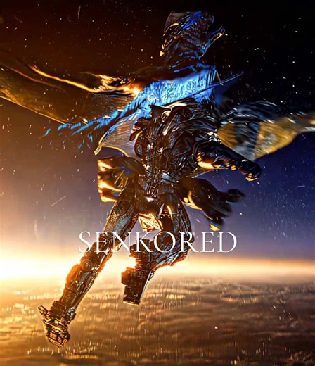 Pacific Rim: Epic Battles Between Jaegers and Kaiju