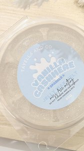 10K reactions · 148 shares | JELLY MELTS ARE A GAMER CHANGER AND LET ME TELL YOU WHY! ⬇️ So easy to switch out fragrances and remove from your melters! They smell so much stronger than regular melts and the scent lasts a long time! #waxmelts #gel #gelwax #gelwaxmelts #jelly #jellywaxmelts #waxmeltsofinstagram #waxmeltaddict | Tayella & Co | Facebook