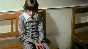 Жгучая тайна / Brennendes Geheimnis (1977) (драма)