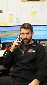 5.7K views · 34 reactions | Take a look at our winter merch! We have long sleeve t-shirts, 1/4 zip pullovers and hoodies available at our online store. Order yours today at tmanperformance.com | T-MAN PERFORMANCE | Facebook