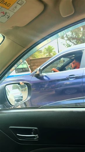 Mitmita: Exploring Ethiopian Street Culture