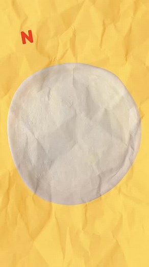 Nduja? Fresh Spesh next week 🐆 | One Sneaky Cheetah