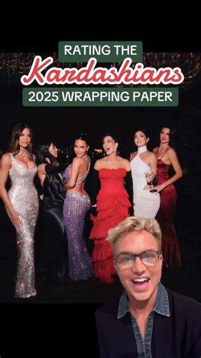 Gay Man with a Spray Tan on Instagram: "#kimkardashian #thekardashians #khloekardashian #kourtneykardashian #krisjenner #kyliejenner #kendalljenner #kardashians"