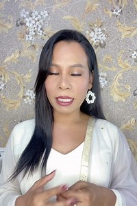 228K views · 11K reactions | Class houjaragni mayam 10th September dgi | Jenny Khurai | Facebook