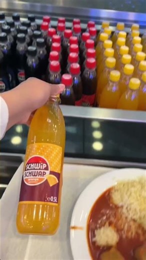 Lunch at my University for 3.10€ #fypシ #viral #lunchtime #lunch #collegelife #studentlife