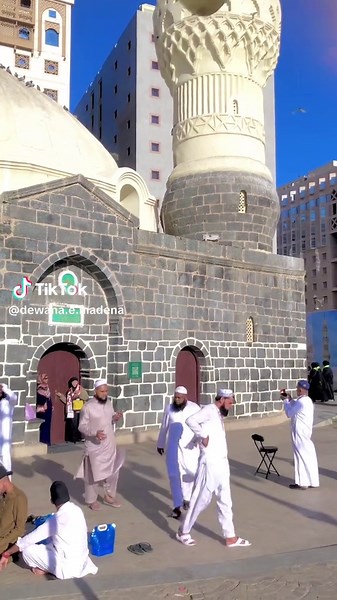 #foryoupage #stuts #trending #pakistan #madena