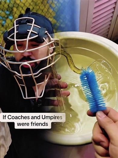 #fyp #tiktok #foryou #foryoupage #fypシ #pov #skit #viral #funny #chicago #chi #chicagotok #chicagobulls #chicagopd #chicagotiktok #chicity