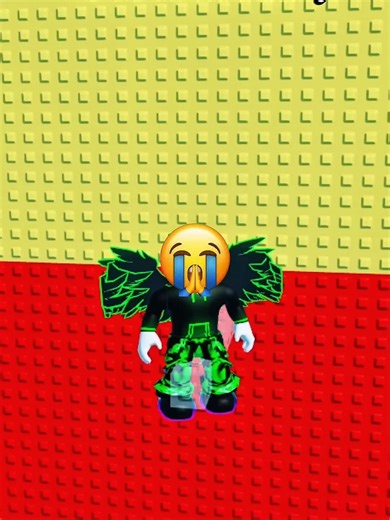 Easy Bridge Tutorial for Kotmog in Roblox