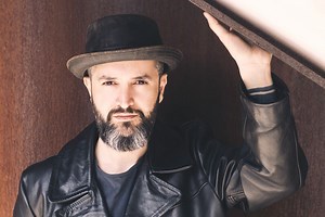 Chapeaux en cuir | Marques populaires | Chapeaushop