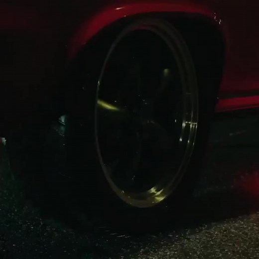 Eleven Music Video by Khalid & Summer Walker