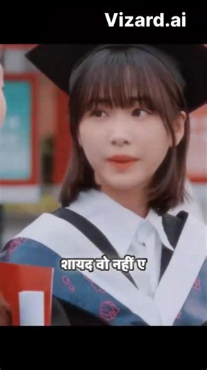 zhai xiaowen cute edit moment #chinesedrama #moments #cdrama #cute #zhaixiaowen