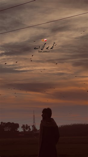 The Impact of Social Media on Personal Privacy