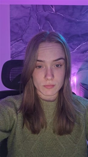 C'est douloureux de tourner la page en amitié