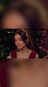 27 reactions | Turns out people don't like woke garbage being inserted into their movies. | Free Speech America Project | Facebook