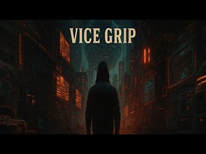 Vice Grip