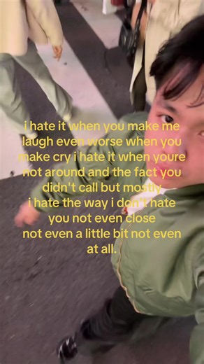 Why I Love 10 Things I Hate About You