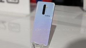 Realme confirms Android 11 for these Realme smartphones: Is yours on the list?