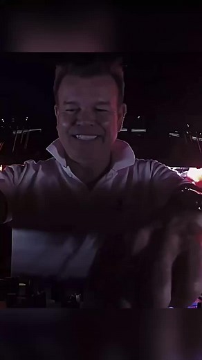 Paul Oakenfold ResuRection Remix by Roger-M | EDM Music