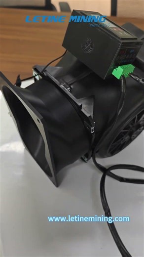 High efficiency #asicminer noise reducer for #cryptominers such as #antminer #avalon #whatsminer