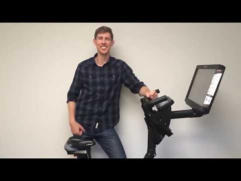 How to Connect your Expresso HD Bike - NEWEST VERSION!