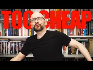 Music Production Gear that is still TOO CHEAP!!!