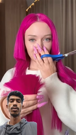 nice 💯🙂🙂 #usa #shorts