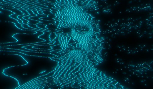 Video Tutorial: How to Use Modulation After Effects Plugin